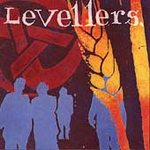 Levellers (the) (cd 1994) - Levellers