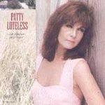 Up Against My Heart - Loveless, patty (cd 2004)