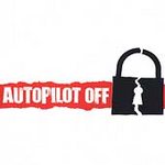 Click for more Autopilot Off [ep] listings