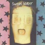 Sweet Water listings