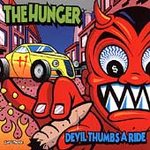 Devil Thumbs A Ride listings