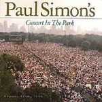 Paul Simon amp Friends listings
