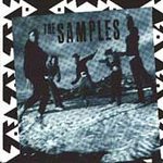 The Samples listings