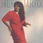 Shirley Murdock! listings