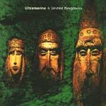 United Kingdoms listings