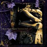 Beth Hart (cd 1996) - Immortal