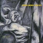 Screaming Trees (cd 1996) - Dust CD