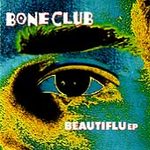 Beautiflu ep listings