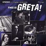 This Is Greta! listings