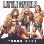 Young Gods listings