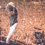 Live Baby Live listings