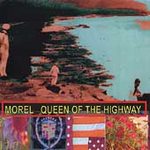 Click for more Queen Of The Highway listings