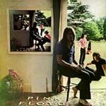 Ummagumma listings