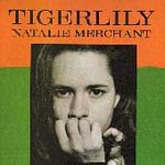 Merchant, natalie (cd 1995) - Tigerlily Record