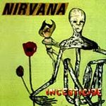 Incesticide listings