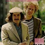 Greatest Hits listings