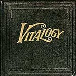 Vitalogy listings