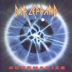 Adrenalize listings
