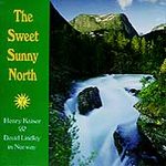 The Sweet Sunny North listings