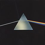 Dark Side Of The Moon listings
