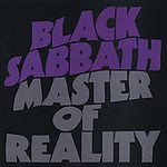 Masters Of Rock listings