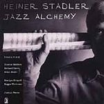 Jazz Alchemy listings