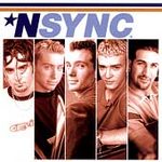 N Sync (cd 1998) - N Sync [ecd]