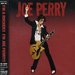 Click for more Joe Perry listings