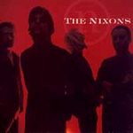The Nixons listings