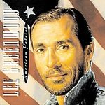 Lee Greenwood... - American Patriot (capitol Nashville)