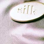 Silk M.s. (cd 1995) - Silk Record