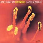 Centerpiece listings