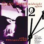 Jazz Round Midnight Again listings