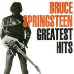 Greatest Hits listings