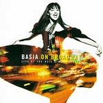 Click for more Basia On Broadway listings