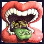 Monty Python's Flying Circus (c... - Monty Python Sings