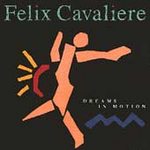 Dreams In Motion listings