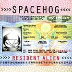 Resident Alien listings