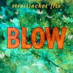 Blow listings
