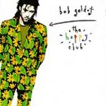 Click for more The Happy Club listings