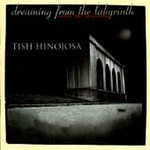Dreaming From The Labyrinth listings
