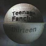 Thirteen listings
