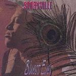 Bluest Eyes - Storyville (cd 1994)
