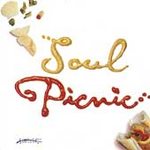 Soul Picnic listings