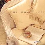 The Good Life listings