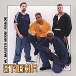 Stigma With Master Mixin' Mand listings