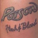 Flesh amp Blood listings
