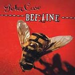 Bee Line [ecd] listings