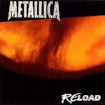 Reload listings