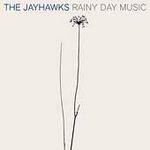 Rainy Day Music listings